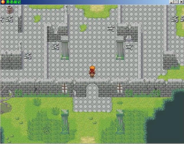 ����ս����Ϸ