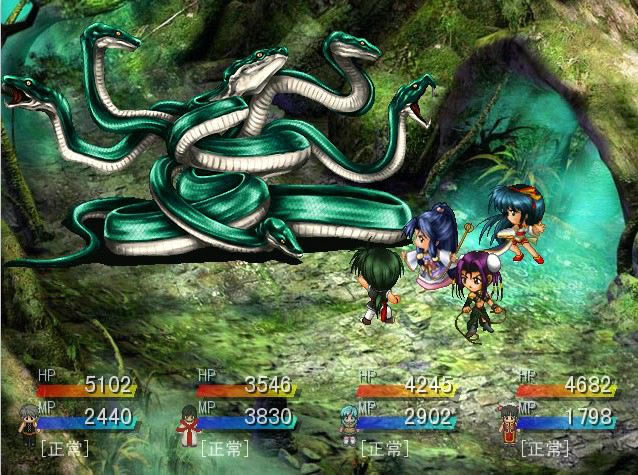 �������Ϸ