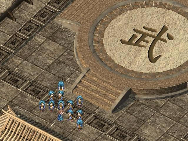 �����⴫��Ϸ��վ