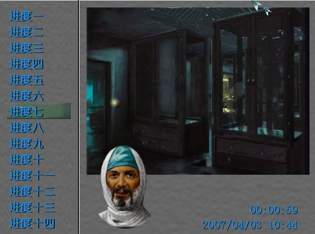 ������֮����Ϸ��վ