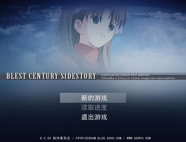 ��Ҷ����Ϸ��վ