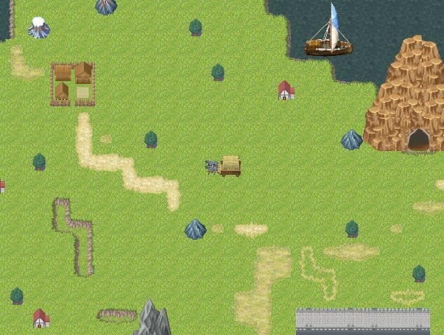 У԰Ⱥ������Ϸ��վ