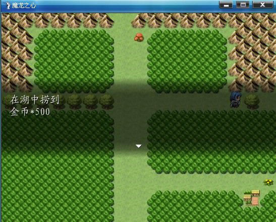 ħ��֮����Ϸ