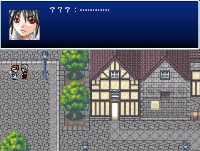 ���Ŵ��ƾû�����Ϸ