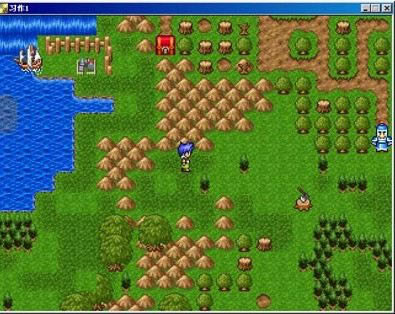 ���Ľݴ�ð����Ϸ��վ