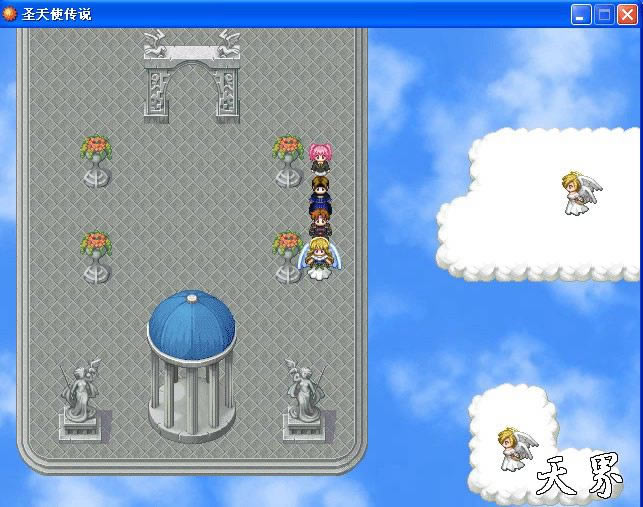 ʥ��ʹ��˵��Ϸ��վ