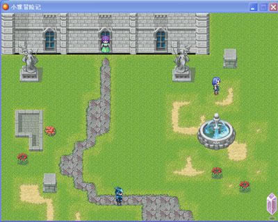 С��ð�ռ���Ϸ��վ