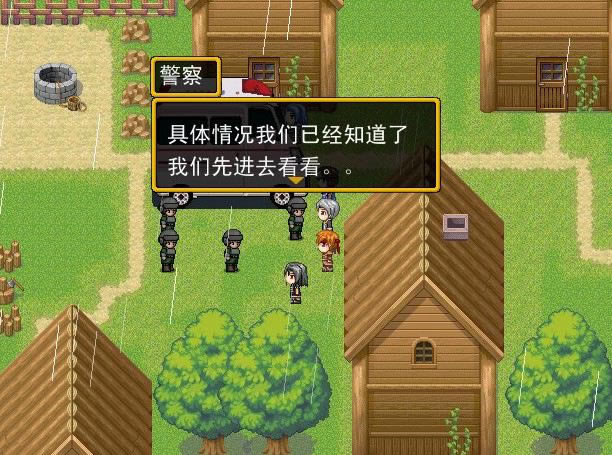 ��̽ƪ��Ϸ��վ