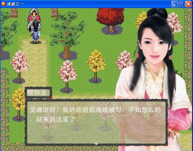 �貨��Ϸ��վ