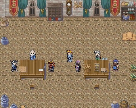 ���߾�Ů�W��Ϸ��վ