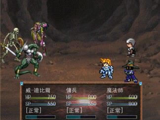 ���߾�Ů�W��Ϸ