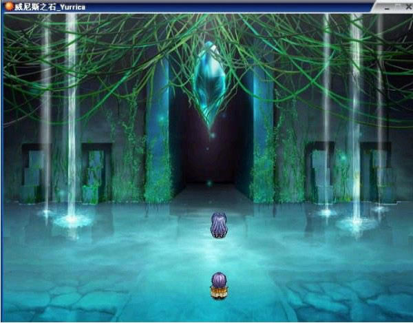 ����˹֮ʯ��Ϸ��վ