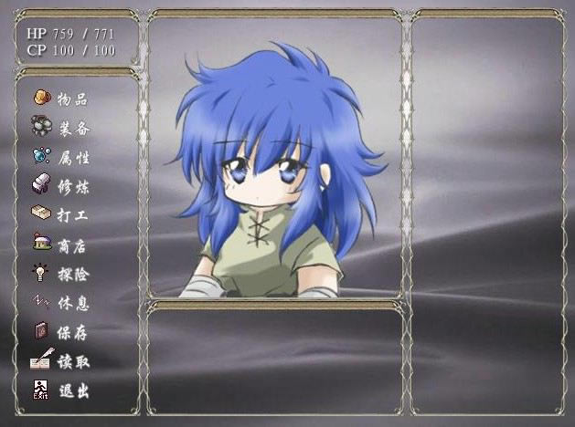 �������ɼƻ���Ϸ��վ