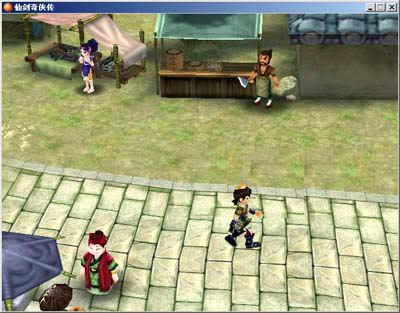 �����ŵ����Ϸ��վ