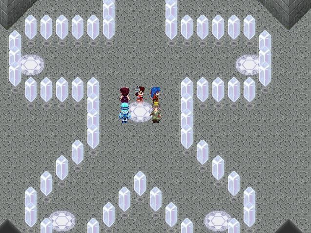 ��������Ϸ