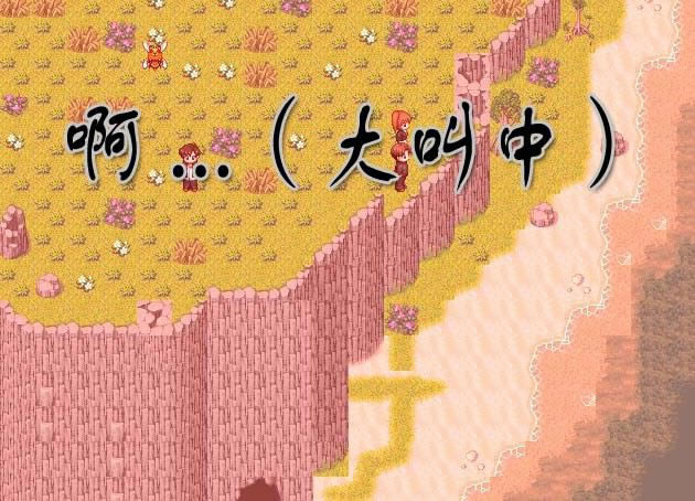 Ϊʲô�మ���˲�����һ����Ϸ��վ