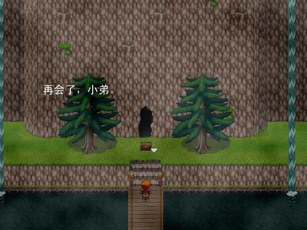 �Թ���������Ϸ