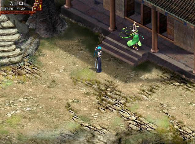 �����ε����������Ϸ��վ