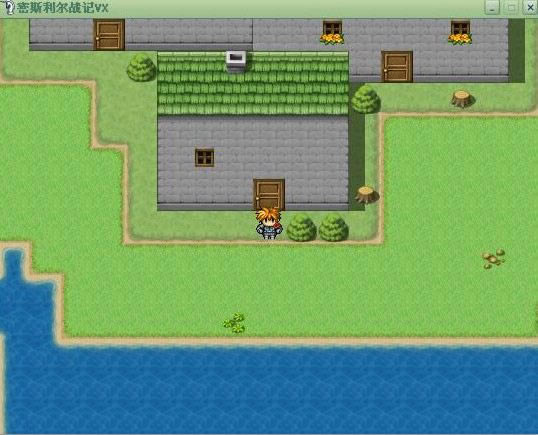 ��˹����ս��VX��Ϸ��վ