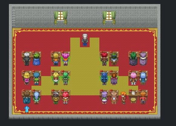 ��������2��Ϸ��վ