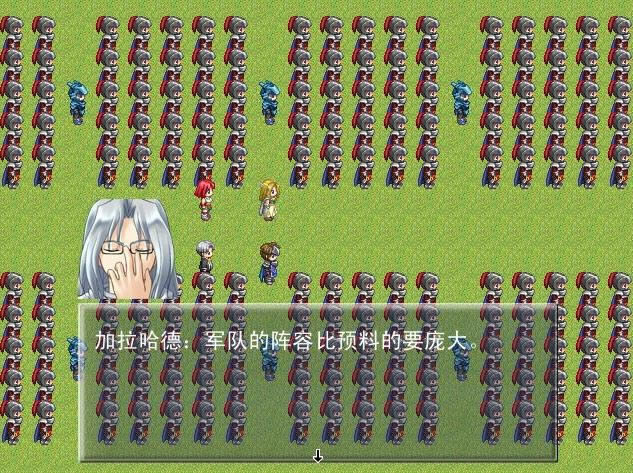 Ӣ��ս��1.2����Ϸ