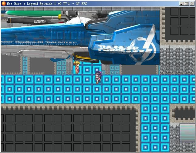 ��Ӣ�۴�˵��Ϸ��վ