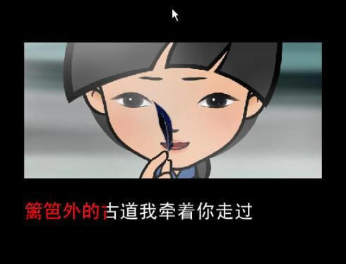 ��������Ϸ