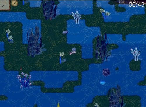 �µ�15����Ϸ