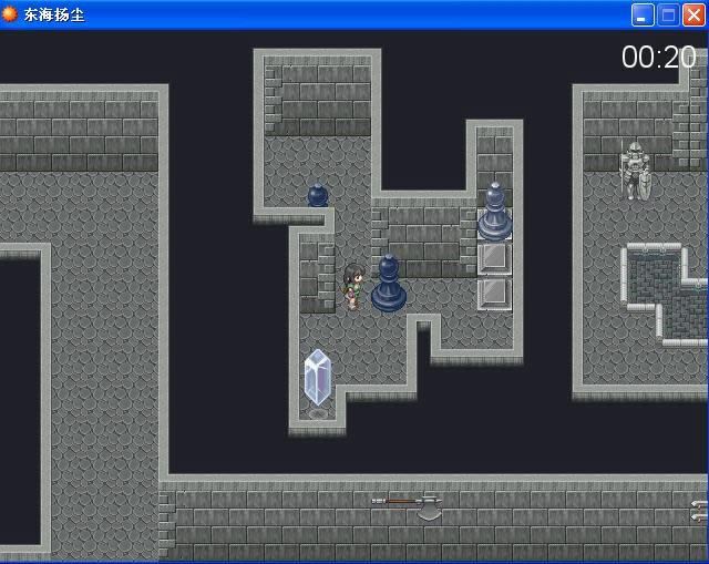 �����ﳾ��Ϸ��վ