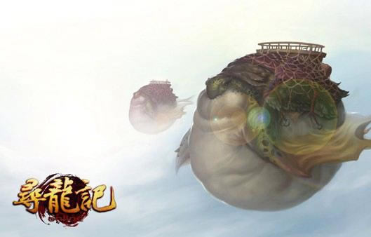 Ѱ������Ϸ