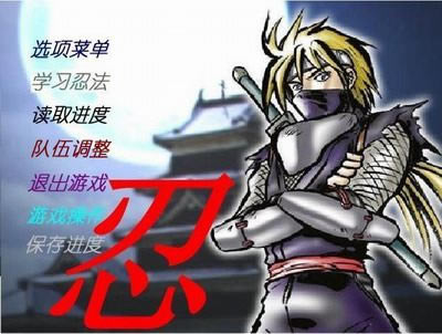 ���ߴ�����Ϸ��վ