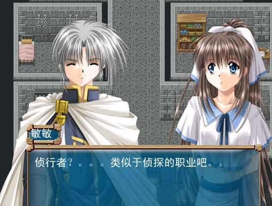 �λô�˵��Ϸ