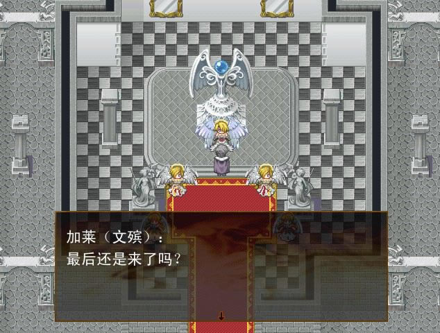 ���߶���������������Ϸ