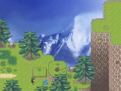 ʥ������Ϸ��վ