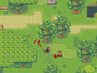 �����ռ���Ϸ��վ