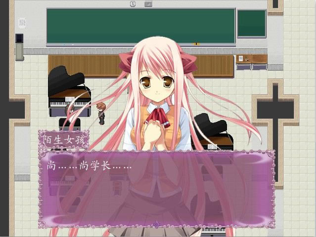 ���֮����Ϸ��վ