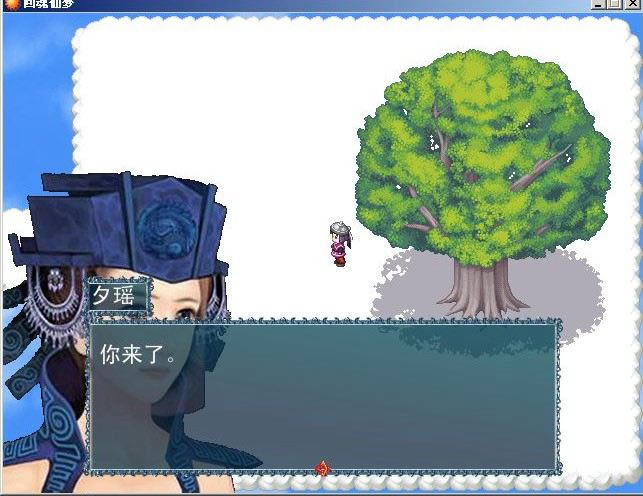 �ػ�������Ϸ��վ