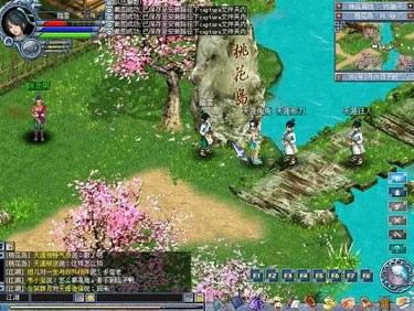 �������콣��Ϸ