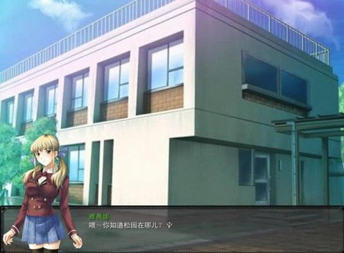 ��֮һ����Ϸ