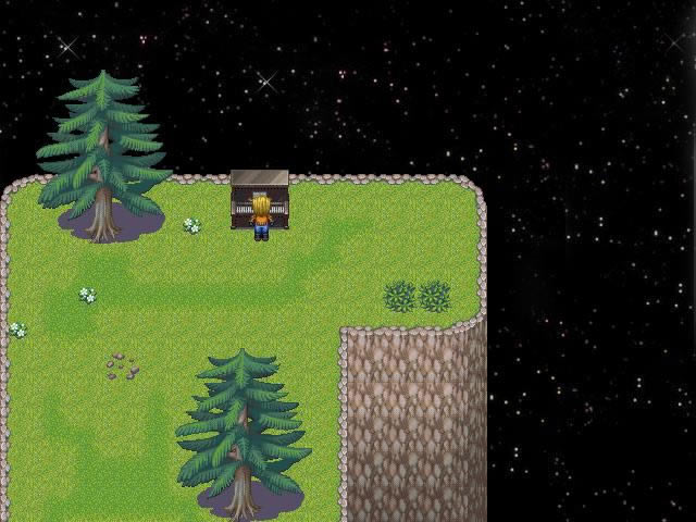 С��ĸ��ټ���Ϸ