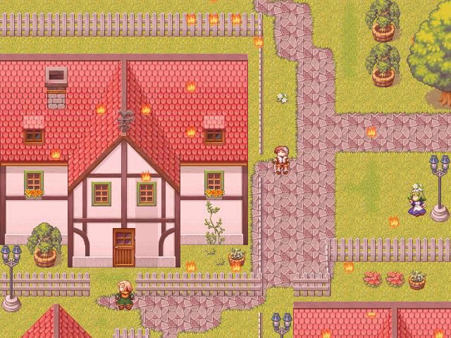 С��ĸ��ټ���Ϸ��վ