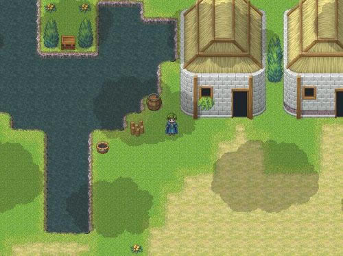 ������˵��Ϸ��վ