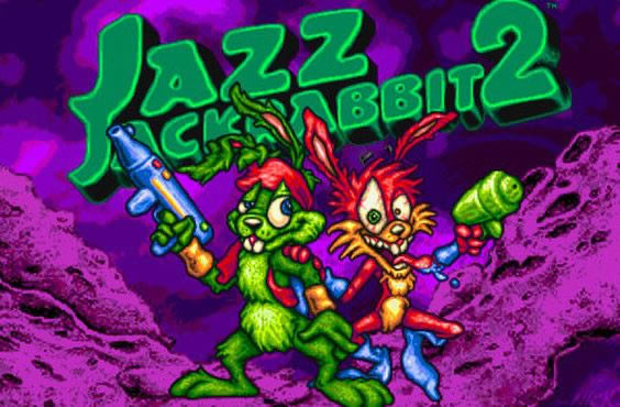 ��ʿ��2��Ϸ��վ