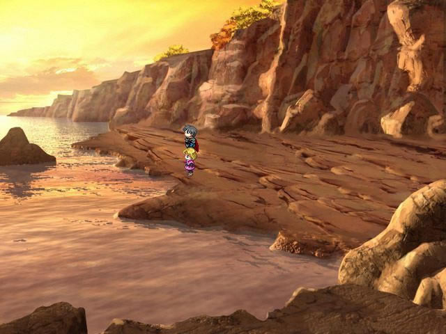 ���յ۹�DEMO����Ϸ