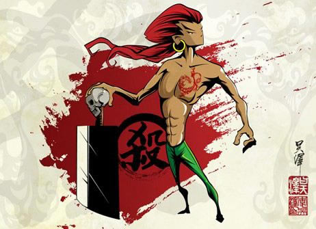 ɱ������Ϸ