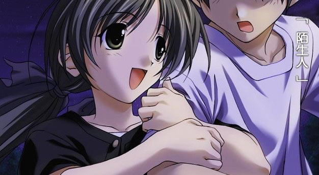 İ������Ϸ��վ