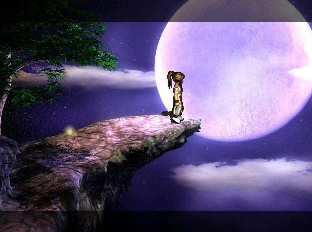 ����Ϧ����Ϸ