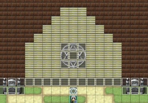 ����֮ҹ��Ϸ