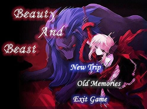 ����Bleach��֮�˷���Ϸ