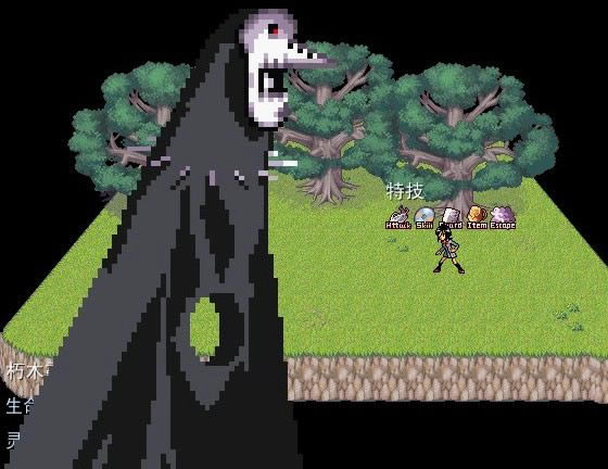 ����Bleach��֮�˷���Ϸ��վ